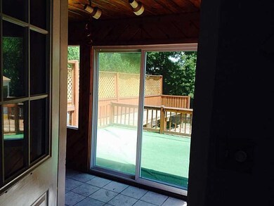 97 Brightwood Ave, Providence, RI 02908 - photo 7