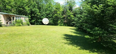 1408 Us Route 2, Randolph, NH 03593 - photo 5