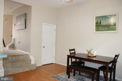 3957 Sea Bream Ct, North Beach, MD 20714 - photo 6