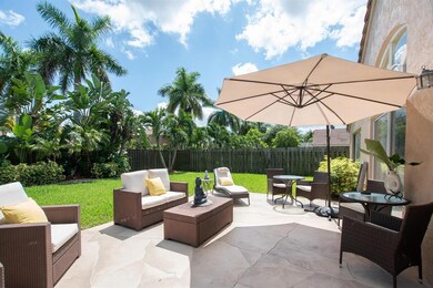 4501 Little Palm Ln Coconut-print-021-02