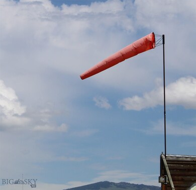 43 N Centurion Way, Whitehall, MT 59759 - photo 4