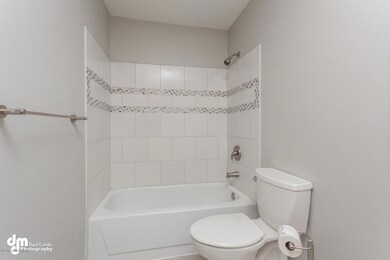 390 Dannilyn Circle Anchorage-large-012-