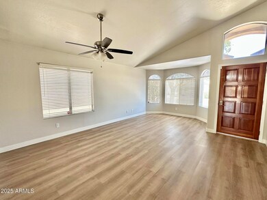 4781 W Harrison St, Chandler, AZ 85226 - photo 4