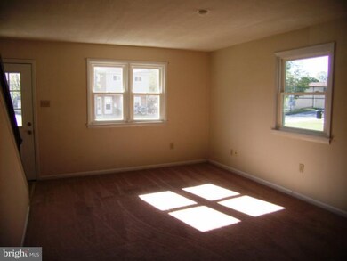 649 Water St, Shoemakersville, PA 19555 - photo 4