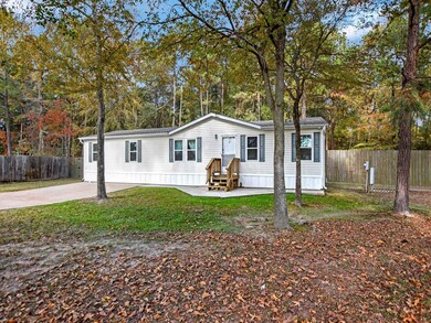 33178 Mckinley Cir, Magnolia, TX 77354 - photo 4