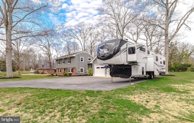 45380 Baringer Dr, California, MD 20619 - photo 7