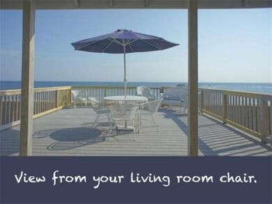 133 Turner Rd, Scituate, MA 02066 - photo 3