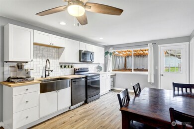 16814 10th Ave E, Spanaway, WA 98387 - photo 5