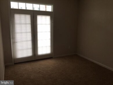 904 Hall Station Dr unit 103, Bowie, MD 20721 - photo 6