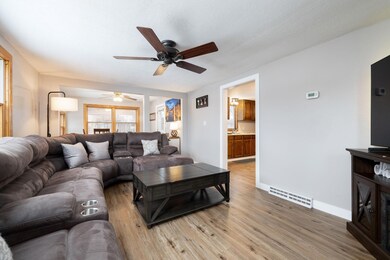 41907 Spillway Dr, Winona, MN 55987 - photo 4