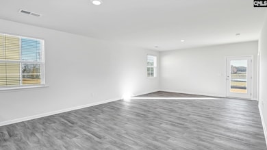 438 Wisteria Walk Way, Hopkins, SC 29061 - photo 7