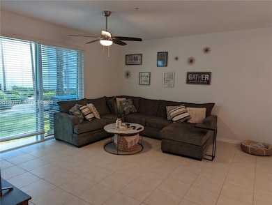 12430 SW 50th St unit 107, Miramar, FL 33027 - photo 3