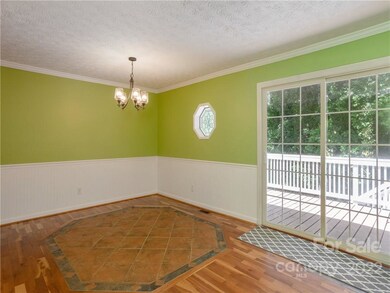27 Sleepy Gap Rd, Arden, NC 28704 - photo 7