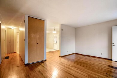 DSC03418-HDR