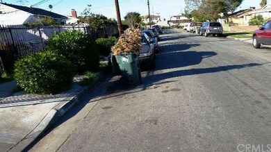 10901 Mansel Ave, Inglewood, CA 90304 - photo 4