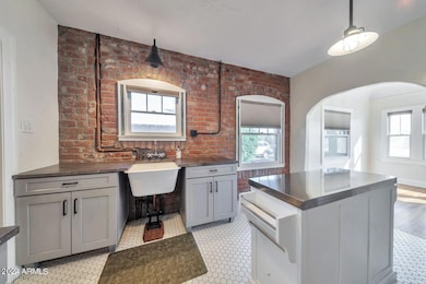 2526 N 13th St, Phoenix, AZ 85006 - photo 6