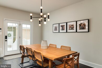 1290 Village Green Way, Brunswick, MD 21716 - photo 6