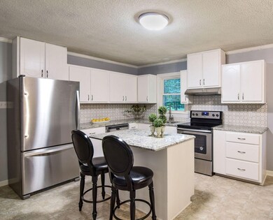 Briwig Kitchen 2