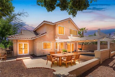 44559 Aspen St, Lancaster, CA 93535 - photo 2