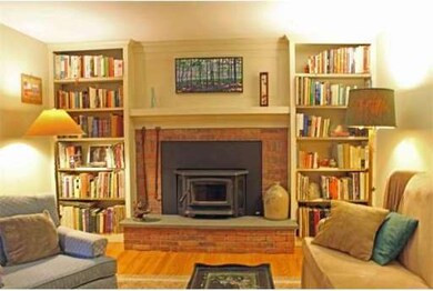 8 Stone Ridge Ln, Greenfield, MA 01301 - photo 6