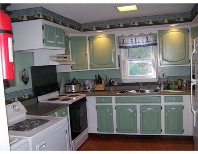 8 Boulder Hill, Bridgton, ME 04009 - photo 3