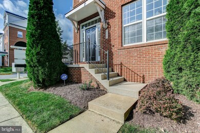 513 Touchdown Dr, Hyattsville, MD 20785 - photo 4