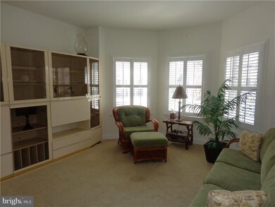 33531 Cleek Way unit 3311, Millsboro, DE 19966 - photo 6