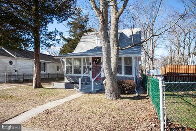 43 Rancocas Ave, Clementon, NJ 08021 - photo 2