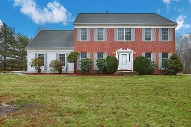 214 Ruggles St, Westborough, MA 01581 - photo 2