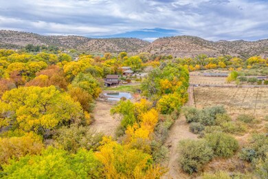 unlisted-address, Cornville, AZ 86325 - photo 5
