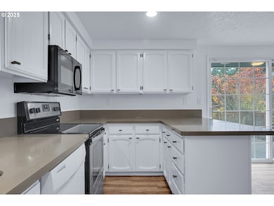 20320 SE Walgren Rd, Damascus, OR 97089 - photo 6