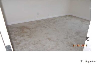 10007 Hornbeam Blvd, Louisville, KY 40228 - photo 7