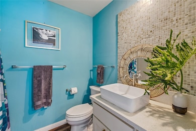 95-1045 Koolani Dr unit 47, Mililani, HI 96789 - photo 7