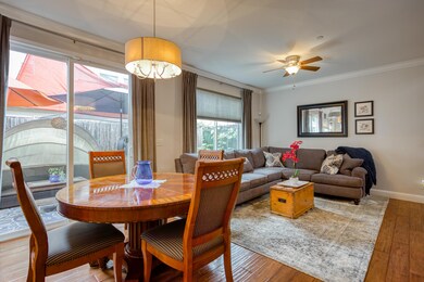 2333 La Villa Way, Redding, CA 96003 - photo 4