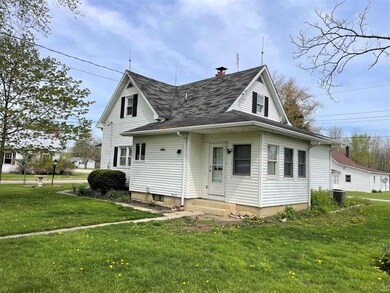 8843 N Center St, Bryant, IN 47326 - photo 4