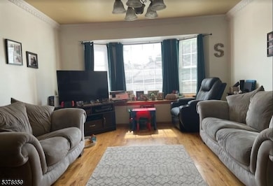 610 N 9th St, Newark, NJ 07107 - photo 2