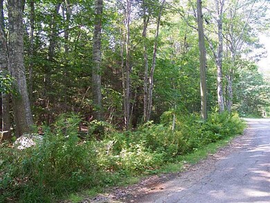 Land/Lot.