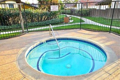 Enjoy the spa!