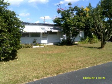5418 Barbara St, Zephyrhills, FL 33542 - photo 2