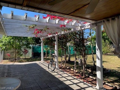 2355 55th St SW, Naples, FL 34116 - photo 5