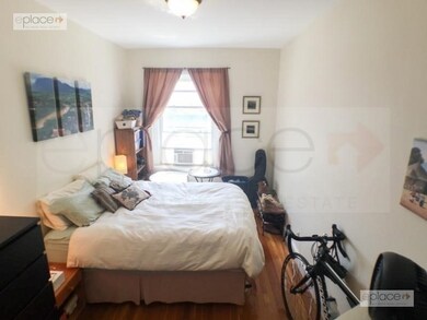 863 Massachusetts Ave unit 51, Cambridge, MA 02139 - photo 7