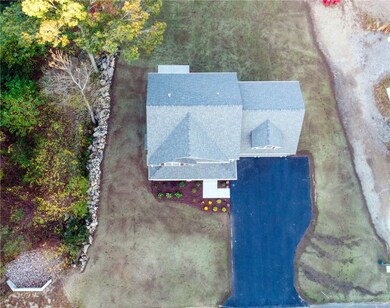 2 Haley's Way, Cumberland, RI 02864 - photo 2