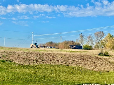 Lot 5 Cap Cana Dr, Dubuque, IA 52002 - photo 2