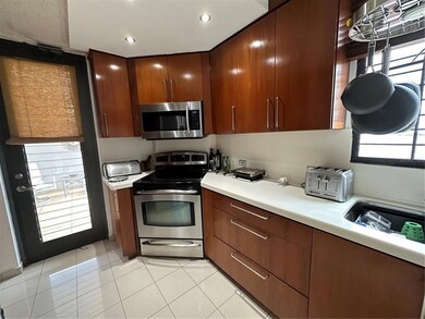 Felipe 1 Ff5, Guaynabo, PR 00969 - photo 4