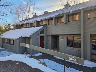 10 Potash Rd unit 3, Lincoln, NH 03251 - photo 3