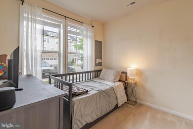 609 Quarterpath Way, Glen Burnie, MD 21060 - photo 5