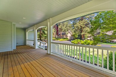 20455 Outback, Bend, OR 97702 - photo 4