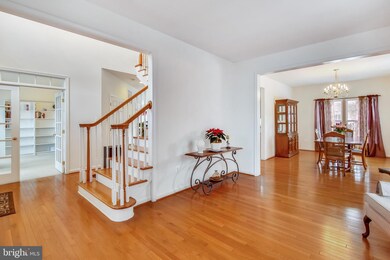 12120 Fallen Timbers Cir, Hagerstown, MD 21740 - photo 6