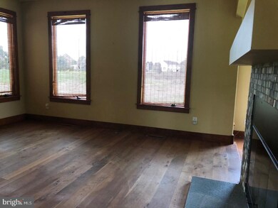 5 W Wolfert Station Rd, Mickleton, NJ 08056 - photo 6