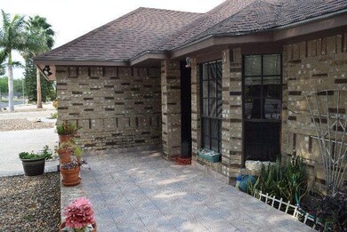 829 Nada Dr unit Lot 496, Alamo, TX 78516 - photo 2